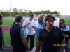 thumb_100_1244.jpg